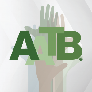 Together Towards Tomorrow: The Mission Continues, 2021 AATB Annual Meeting