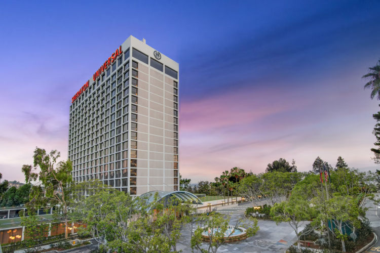 2026 BCA Supply Chain Networking Conference