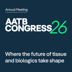 AATB Congress 26