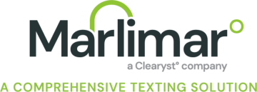 Marlimar Mobile Communications