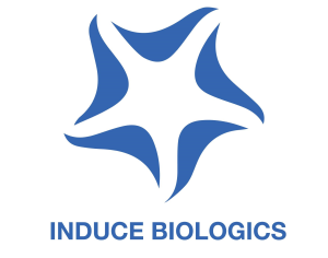 Induce Biologics USA Inc. 