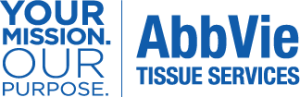 Abbvie Tissue Services