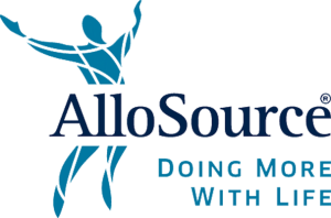 AlloSource