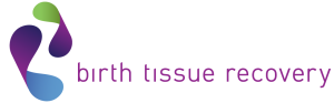 Birth Tissue Resources