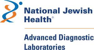 National Jewish Health