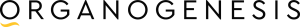 Organogenesis Inc.