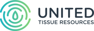 United Tissue Resources